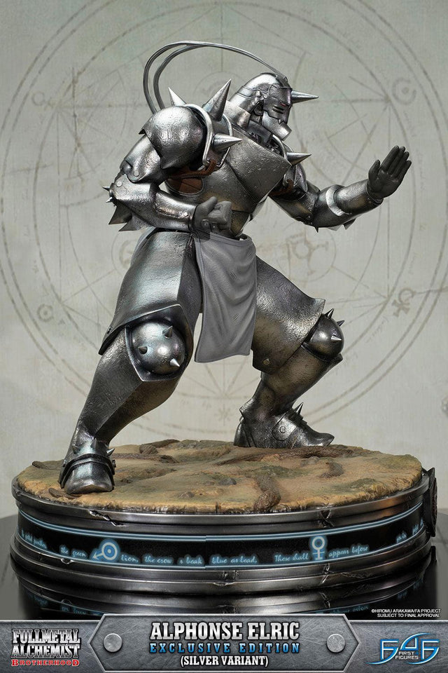 Alphonse Elric Exclusive Edition (Silver Variant) (alphonse_silver_exc_v18.jpg)