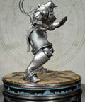 Alphonse Elric Exclusive Edition (Silver Variant) (alphonse_silver_exc_v19.jpg)