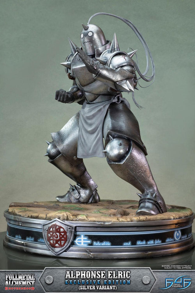 Alphonse Elric Exclusive Edition (Silver Variant) (alphonse_silver_exc_v2.jpg)