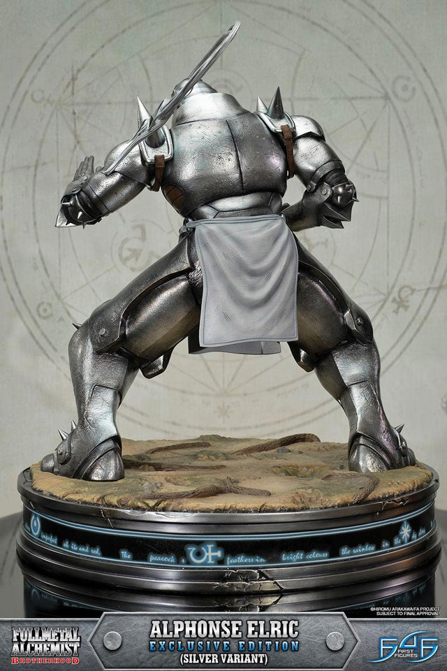 Alphonse Elric Exclusive Edition (Silver Variant) (alphonse_silver_exc_v21.jpg)