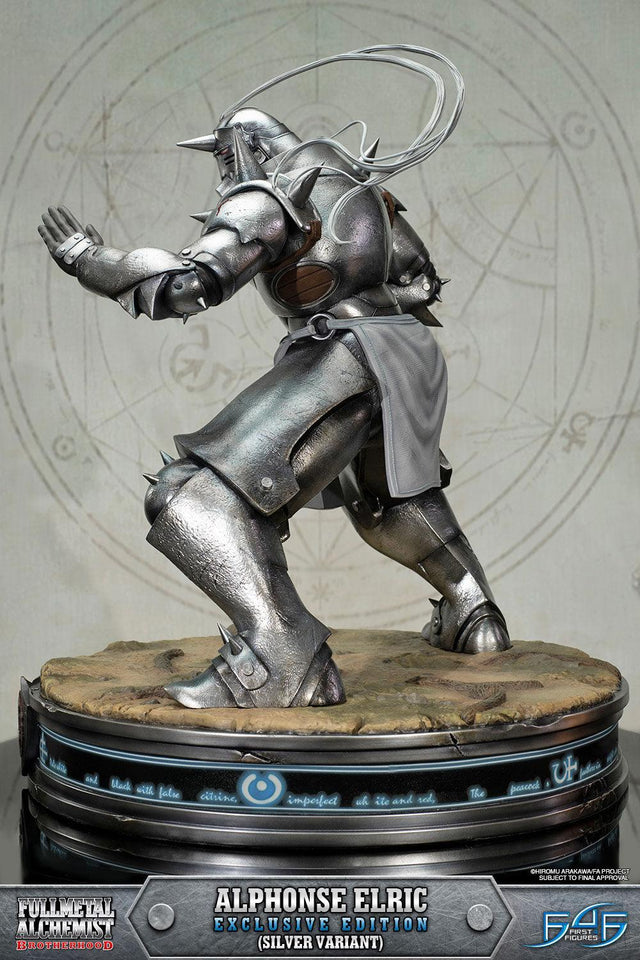 Alphonse Elric Exclusive Edition (Silver Variant) (alphonse_silver_exc_v22.jpg)