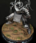 Alphonse Elric Exclusive Edition (Silver Variant) (alphonse_silver_exc_v28.jpg)