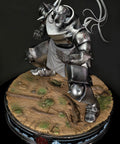 Alphonse Elric Exclusive Edition (Silver Variant) (alphonse_silver_exc_v29.jpg)