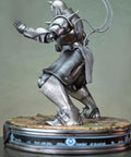 Alphonse Elric Exclusive Edition (Silver Variant) (alphonse_silver_exc_v3.jpg)