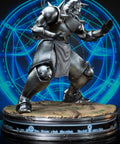 Alphonse Elric Exclusive Edition (Silver Variant) (alphonse_silver_exc_v8.jpg)