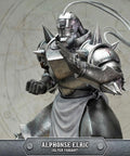 Alphonse Elric Regular Edition (Silver Variant) (alphonse_silver_reg_h1.jpg)