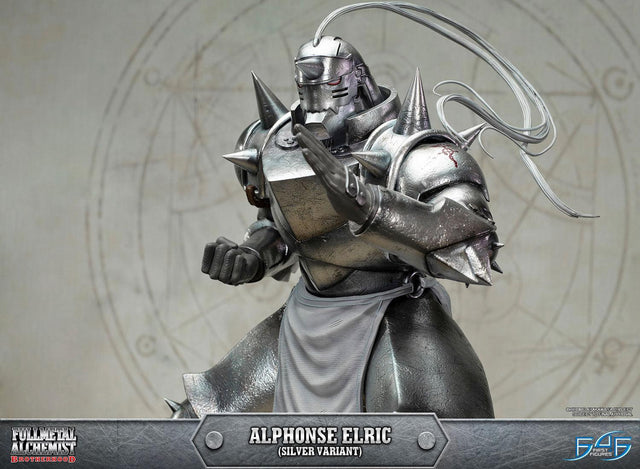 Alphonse Elric Regular Edition (Silver Variant) (alphonse_silver_reg_h1.jpg)