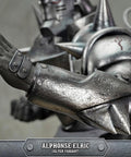 Alphonse Elric Regular Edition (Silver Variant) (alphonse_silver_reg_h10.jpg)