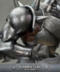 Alphonse Elric Regular Edition (Silver Variant) (alphonse_silver_reg_h11.jpg)