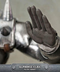 Alphonse Elric Regular Edition (Silver Variant) (alphonse_silver_reg_h12.jpg)