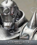 Alphonse Elric Regular Edition (Silver Variant) (alphonse_silver_reg_h14.jpg)