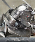 Alphonse Elric Regular Edition (Silver Variant) (alphonse_silver_reg_h16.jpg)