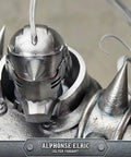 Alphonse Elric Regular Edition (Silver Variant) (alphonse_silver_reg_h17.jpg)