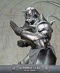 Alphonse Elric Regular Edition (Silver Variant) (alphonse_silver_reg_h2.jpg)