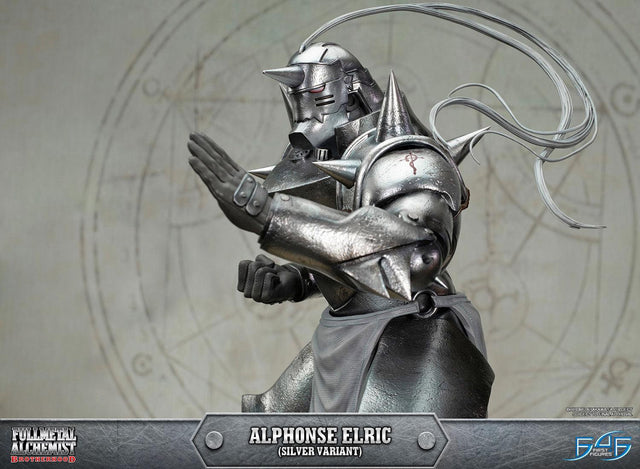 Alphonse Elric Regular Edition (Silver Variant) (alphonse_silver_reg_h2.jpg)