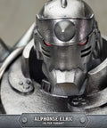 Alphonse Elric Regular Edition (Silver Variant) (alphonse_silver_reg_h20.jpg)