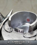 Alphonse Elric Regular Edition (Silver Variant) (alphonse_silver_reg_h21.jpg)