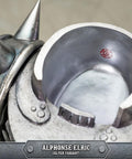 Alphonse Elric Regular Edition (Silver Variant) (alphonse_silver_reg_h22.jpg)