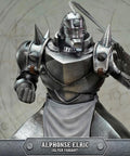 Alphonse Elric Regular Edition (Silver Variant) (alphonse_silver_reg_h3.jpg)