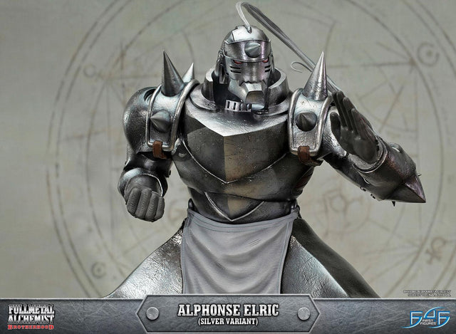 Alphonse Elric Regular Edition (Silver Variant) (alphonse_silver_reg_h3.jpg)