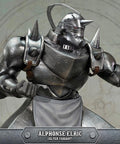 Alphonse Elric Regular Edition (Silver Variant) (alphonse_silver_reg_h4.jpg)