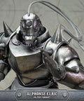 Alphonse Elric Regular Edition (Silver Variant) (alphonse_silver_reg_h5.jpg)