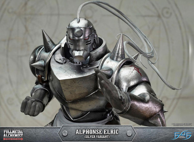 Alphonse Elric Regular Edition (Silver Variant) (alphonse_silver_reg_h5.jpg)