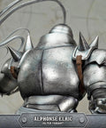 Alphonse Elric Regular Edition (Silver Variant) (alphonse_silver_reg_h6.jpg)