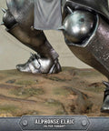 Alphonse Elric Regular Edition (Silver Variant) (alphonse_silver_reg_h7.jpg)