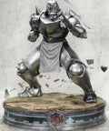 Alphonse Elric Regular Edition (Silver Variant) (alphonse_silver_reg_v1-cover.jpg)