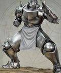 Alphonse Elric Regular Edition (Silver Variant) (alphonse_silver_reg_v1.jpg)