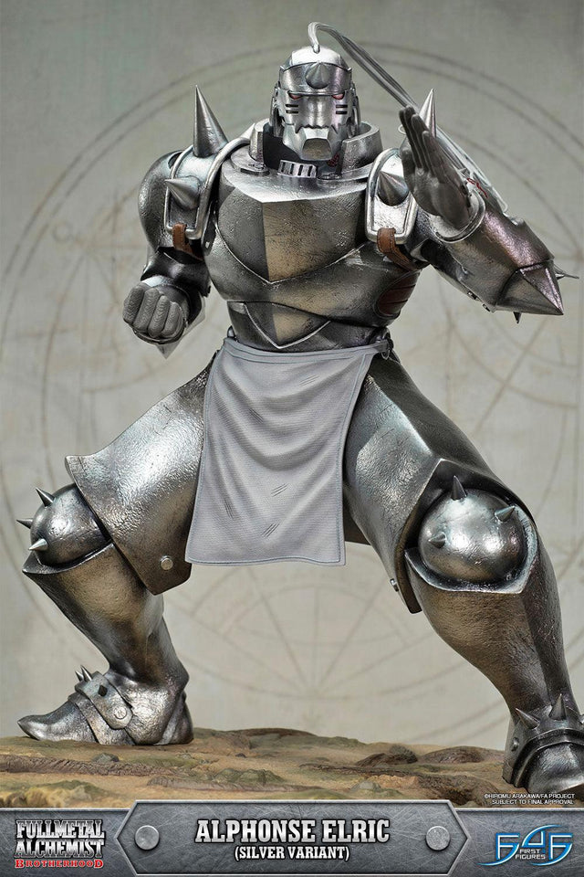 Alphonse Elric Regular Edition (Silver Variant) (alphonse_silver_reg_v1.jpg)