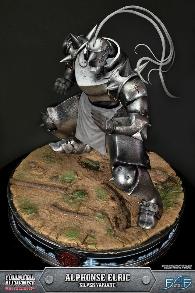 Alphonse Elric Regular Edition (Silver Variant) (alphonse_silver_reg_v14.jpg)