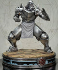 Alphonse Elric Regular Edition (Silver Variant) (alphonse_silver_reg_v2.jpg)