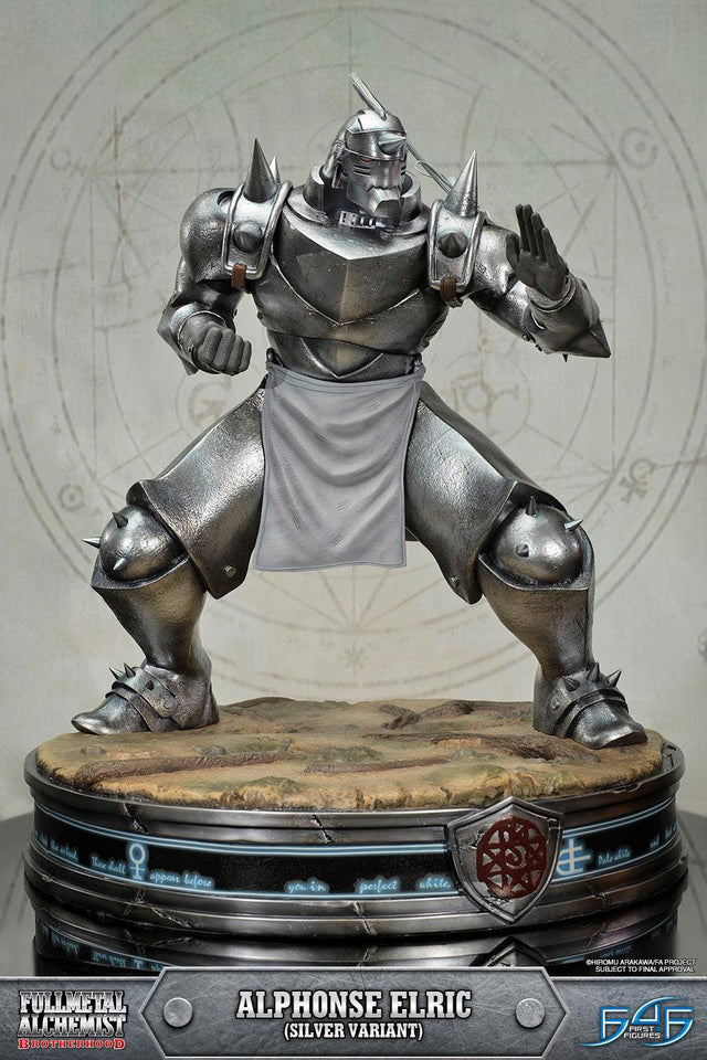 Alphonse Elric Regular Edition (Silver Variant) (alphonse_silver_reg_v2.jpg)