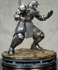 Alphonse Elric Regular Edition (Silver Variant) (alphonse_silver_reg_v3.jpg)