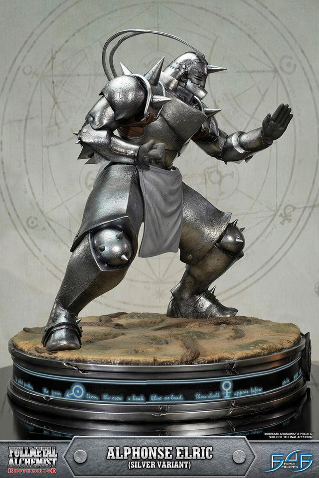 Alphonse Elric Regular Edition (Silver Variant) (alphonse_silver_reg_v3.jpg)