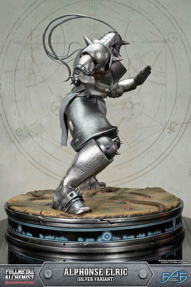 Alphonse Elric Regular Edition (Silver Variant) (alphonse_silver_reg_v4.jpg)