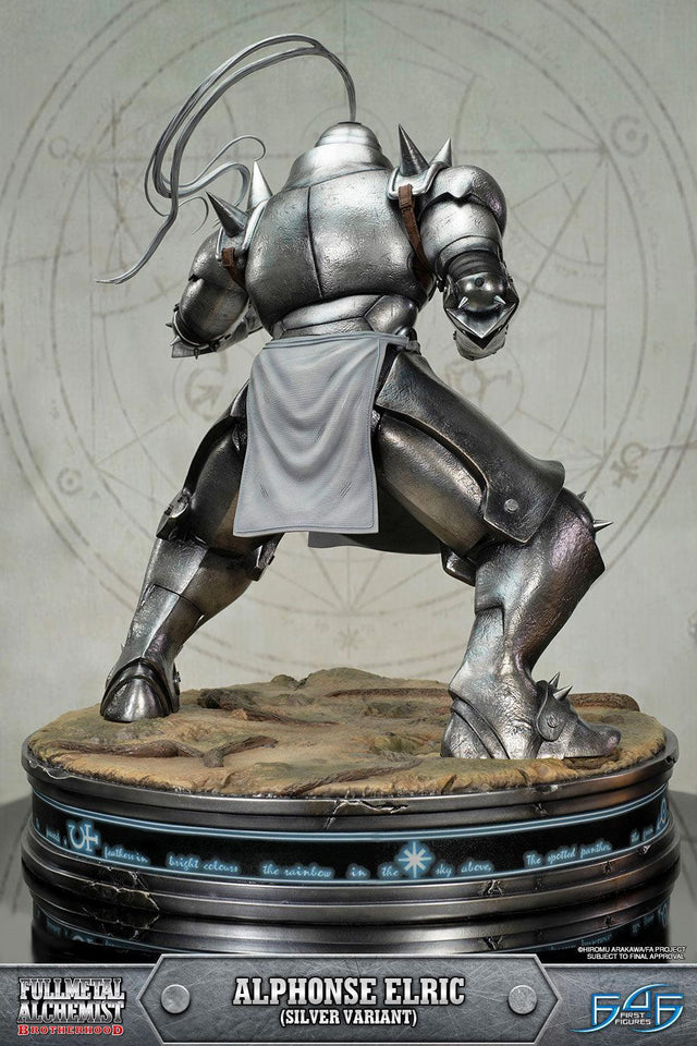 Alphonse Elric Regular Edition (Silver Variant) (alphonse_silver_reg_v5.jpg)