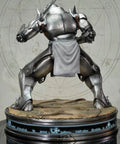 Alphonse Elric Regular Edition (Silver Variant) (alphonse_silver_reg_v6.jpg)