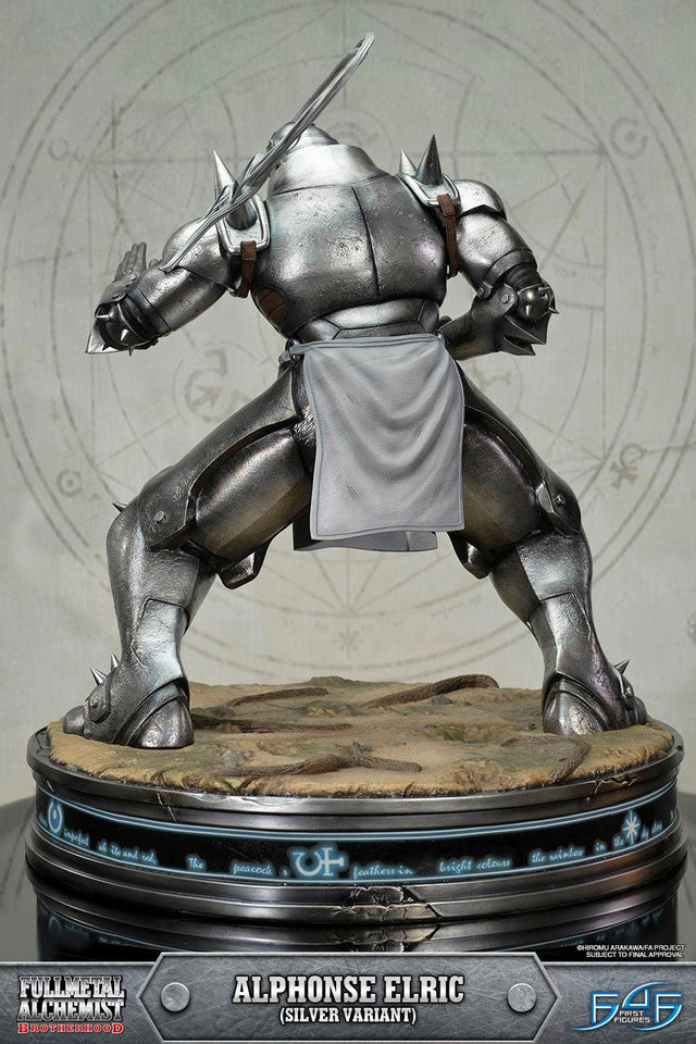 Alphonse Elric Regular Edition (Silver Variant) (alphonse_silver_reg_v6.jpg)