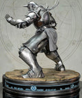 Alphonse Elric Regular Edition (Silver Variant) (alphonse_silver_reg_v7.jpg)