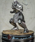 Alphonse Elric Regular Edition (Silver Variant) (alphonse_silver_reg_v8.jpg)