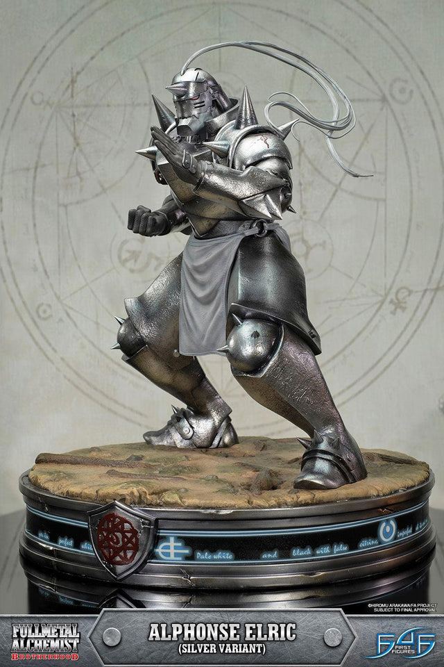 Alphonse Elric Regular Edition (Silver Variant) (alphonse_silver_reg_v8.jpg)