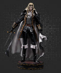 Alucard (Exclusive) (alucard-1.jpg)