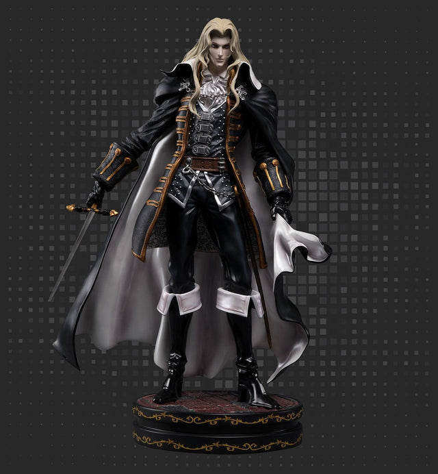 Alucard (Exclusive) (alucard-1.jpg)