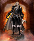 Alucard (Exclusive) (alucard-2.jpg)