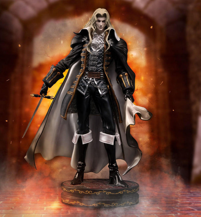 Alucard (Exclusive) (alucard-2.jpg)