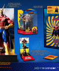 My Hero Academia – All Might: Silver Age (Exclusive Edition) (am_exc_00.jpg)