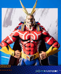 My Hero Academia – All Might: Silver Age (Exclusive Edition) (am_exc_01.jpg)